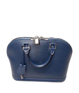 LOUIS VUITTON Сумка с короткими ручками