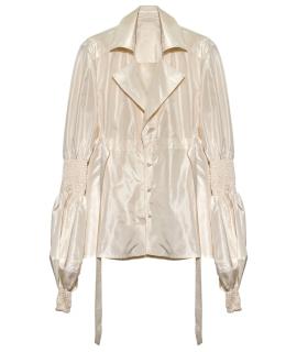 ERMANNO SCERVINO Блузы