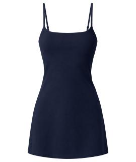 ALO YOGA Платье