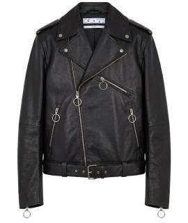 OFF-WHITE Куртка