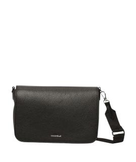 COCCINELLE Сумка через плечо