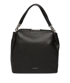 COCCINELLE Сумка тоут