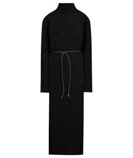 PESERICO Платье