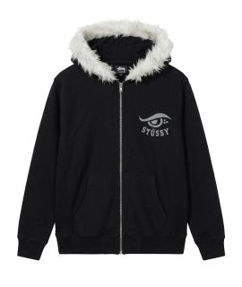 STUSSY Худи/толстовка
