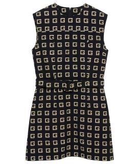 GUCCI Платье