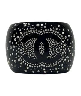 CHANEL Браслет