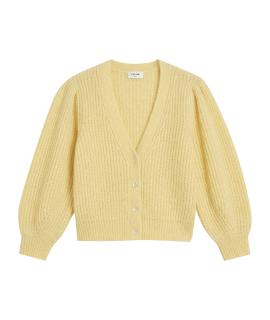 CELINE Кардиган