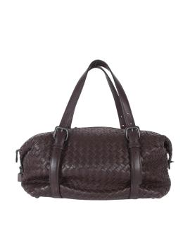 BOTTEGA VENETA Сумка через плечо