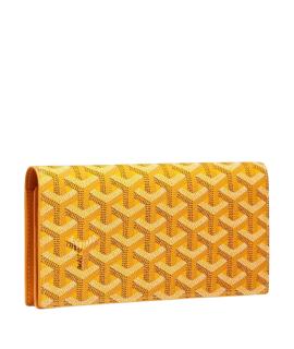 GOYARD Кошелек