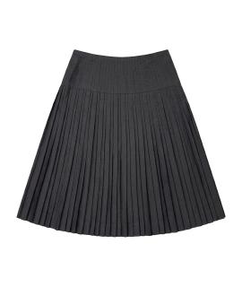 PRADA Юбка миди