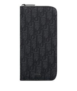 CHRISTIAN DIOR Кошелек