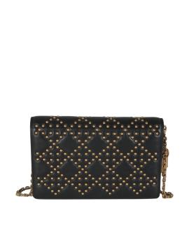 CHRISTIAN DIOR Сумка через плечо