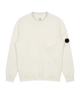 CP COMPANY Худи/толстовка