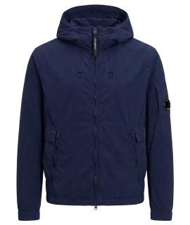 CP COMPANY Куртка