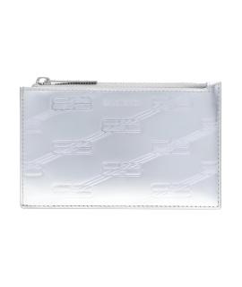 BALENCIAGA Кардхолдер