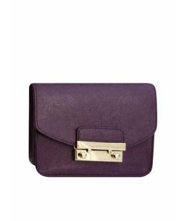 FURLA Сумка через плечо