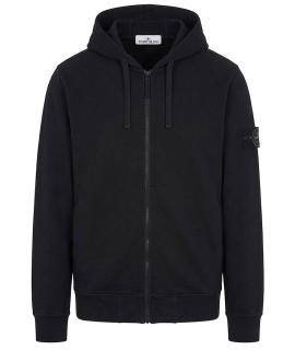 STONE ISLAND Худи/толстовка