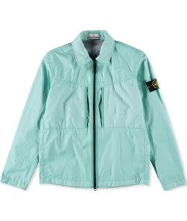 STONE ISLAND Куртка