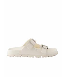 PRADA Шлепанцы