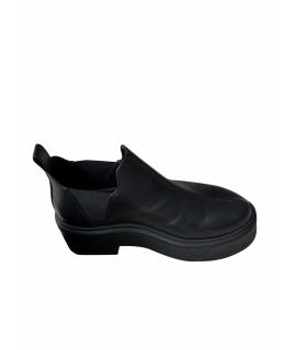 THE ROW Ботинки