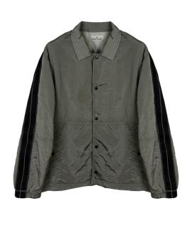 STONE ISLAND Куртка