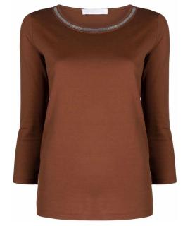 FABIANA FILIPPI Лонгслив