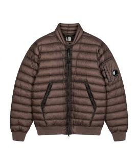 CP COMPANY Куртка