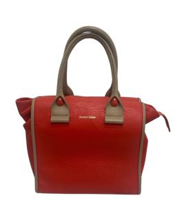 SEE BY CHLOE Сумка с короткими ручками