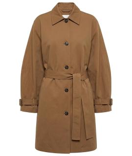 TOTEME Тренч/плащ