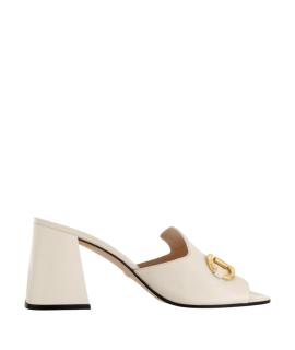 GUCCI Босоножки