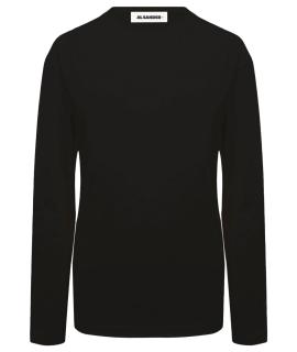 JIL SANDER Джемпер / свитер