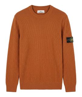 STONE ISLAND Другое