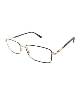 GUCCI Очки и оправы