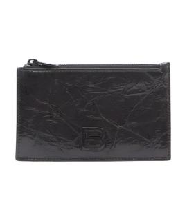 BALENCIAGA Кардхолдер
