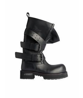 BALENCIAGA Ботинки