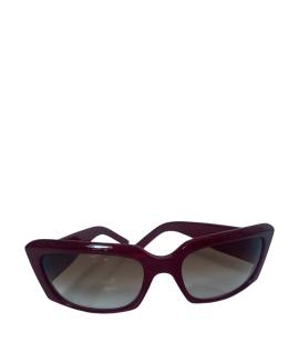 ERMANNO SCERVINO Очки и оправы