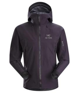 ARCTERYX Куртка