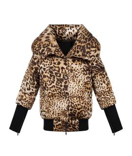 DOLCE&GABBANA Куртка