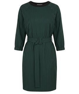 MARELLA Повседневное платье