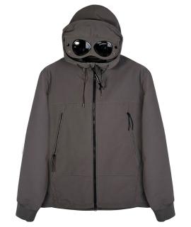 CP COMPANY Куртка