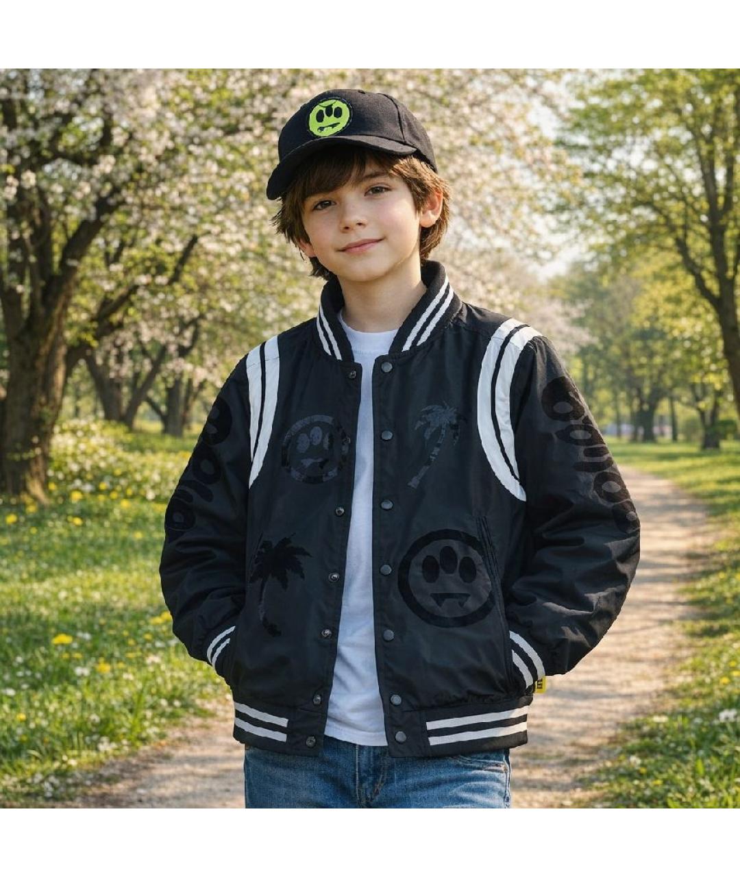 Изображение продукта