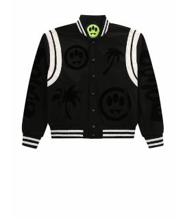 BARROW Верхняя одежда