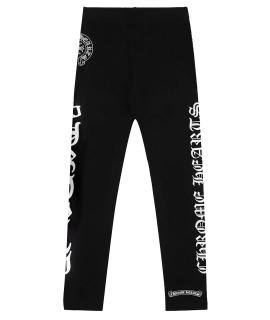 CHROME HEARTS Капри