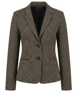 MARELLA Жакет/пиджак