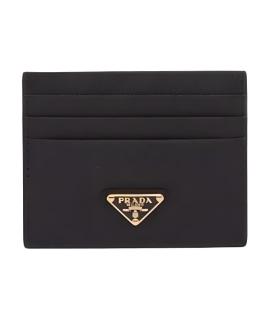 PRADA Кардхолдер