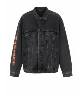 BALENCIAGA Куртка