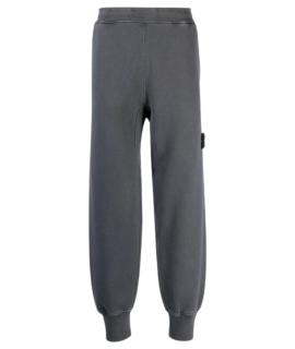 STONE ISLAND Повседневные брюки