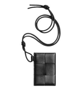 BOTTEGA VENETA Кардхолдер