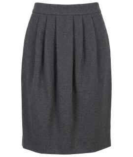 MARELLA Юбка миди