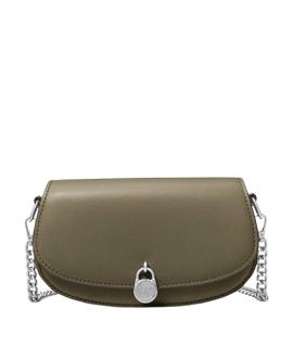 MICHAEL KORS Сумка через плечо